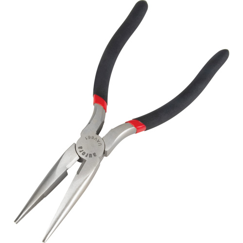 Pinces coupantes, 8" lo Northern Industrial Supply Inc.