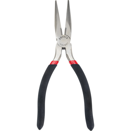 Pinces coupantes, 8" lo Northern Industrial Supply Inc.