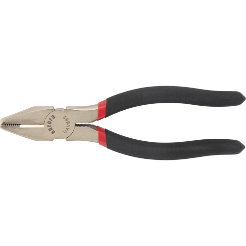 Linesman Cutting Pliers Northern Industrial Supply Inc.