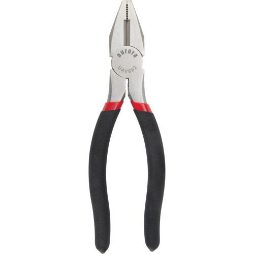 Linesman Cutting Pliers Northern Industrial Supply Inc.
