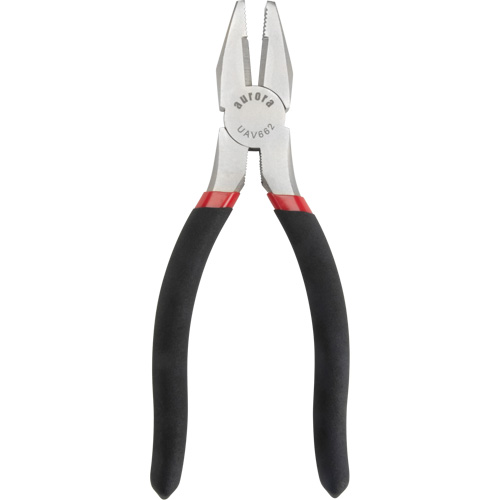 Linesman Cutting Pliers Northern Industrial Supply Inc.