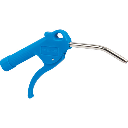Air Blow Gun, 1/4" NPT, 30 CFM, 120 PSI Northern Industrial Supply Inc.