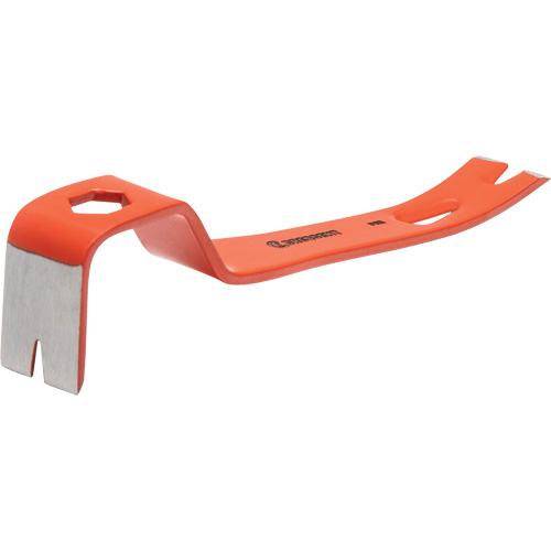 Mini levier, 3/4" la, 5-1/4" lo Northern Industrial Supply Inc.