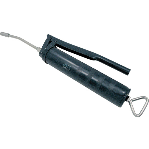 JLGG-14S Pistolet &agrave; graisse &agrave; levier, 14 oz Capacit&eacute;, 6000 psi, 0.03 oz/course Northern Industrial Supply Inc.