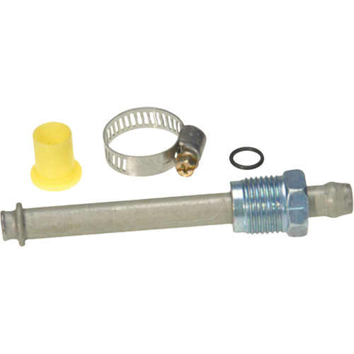 JGF-80M 80-Piece Metric Fitting Set Northern Industrial Supply Inc.