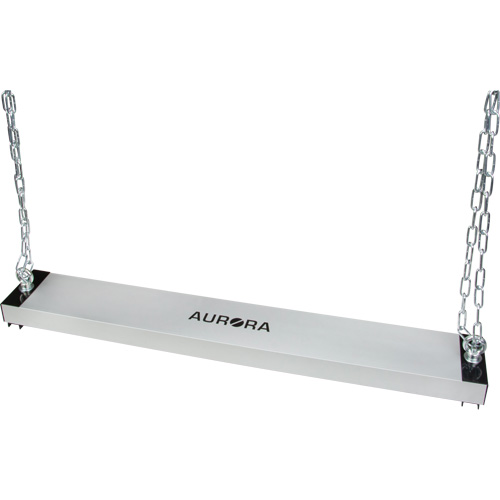 Magnetic Yard Sweepers, 36" W Northern Industrial Supply Inc.