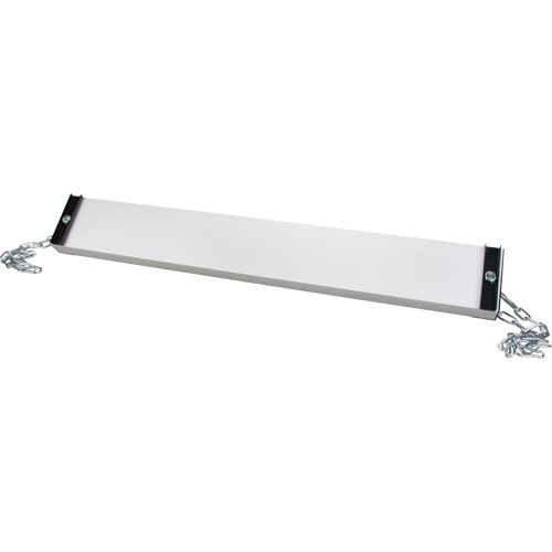 Magnetic Yard Sweepers, 36" W Northern Industrial Supply Inc.