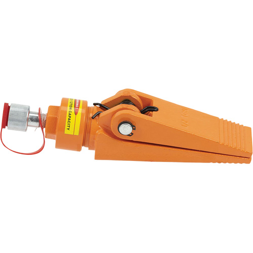 0.5 Ton Spreader Rams - Strongarm Northern Industrial Supply Inc.
