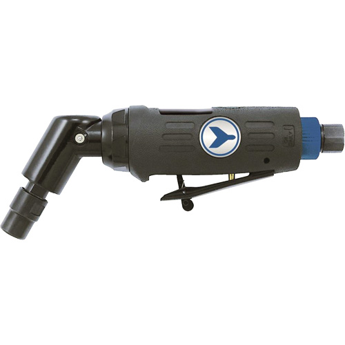 DG115HD Air Angle Grinders Northern Industrial Supply Inc.