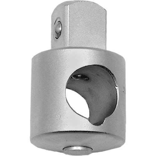 SA7509 Sliding T-Handles Northern Industrial Supply Inc.