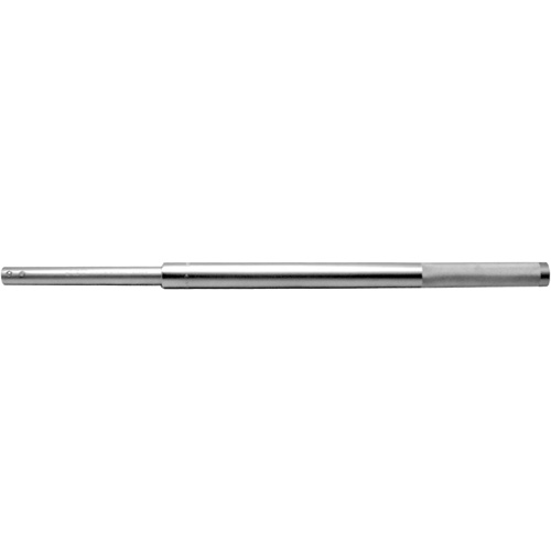 TDH-3400 Ratchet Accessories Northern Industrial Supply Inc.