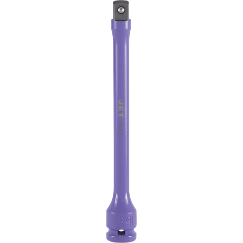 Rallonge limiteur de couple, Prise 1/2", Couple de 110 lb-pi, Mauve Northern Industrial Supply Inc.