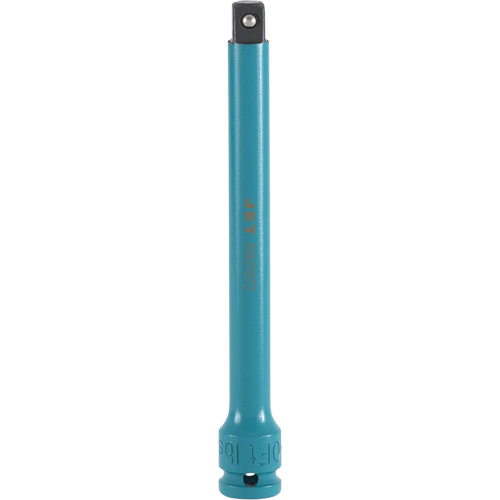 Rallonge limiteur de couple, Prise 1/2", Couple de 150 lb-pi, Turquoise Northern Industrial Supply Inc.