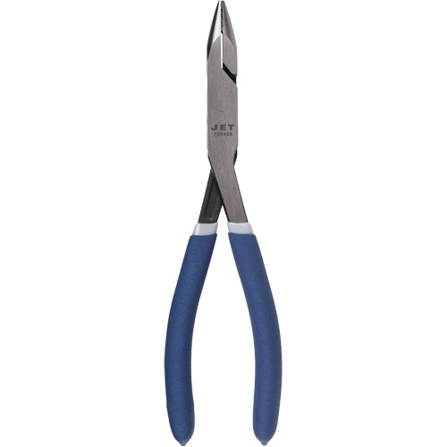 JDBP-8 Duckbill Pliers - Heavy-Duty, 8" L Northern Industrial Supply Inc.