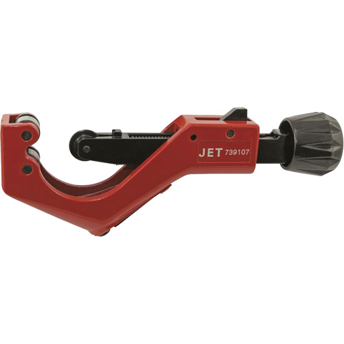 JQAC-50 Coupe-tubes ajustables, Capacit&eacute; de 1/4 - 2" Northern Industrial Supply Inc.