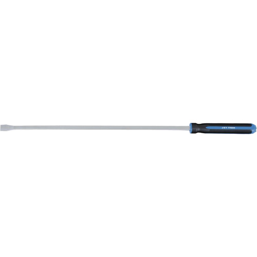 JHPB-3600 Levier pour m&eacute;canicien, 36" lo Northern Industrial Supply Inc.