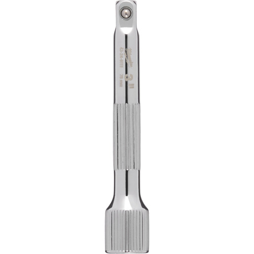 Rallonge de prise, Prise 1/4", 3" lo Northern Industrial Supply Inc.
