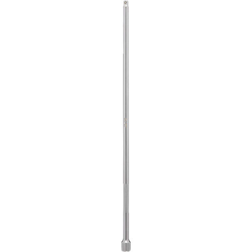 Rallonge de prise, Prise 1/4", 14" lo Northern Industrial Supply Inc.