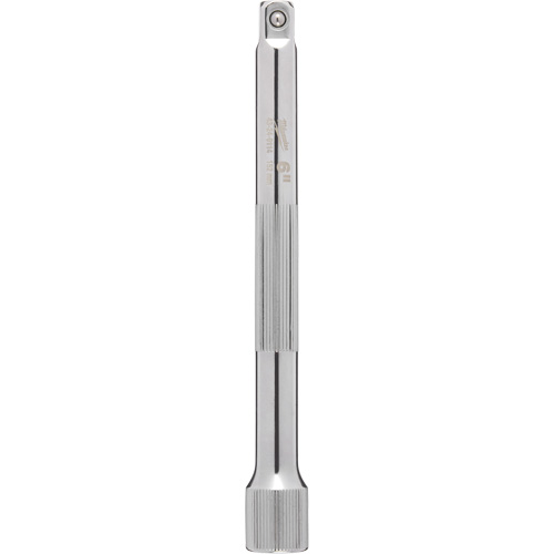 Rallonge de prise, Prise 3/8", 6" lo Northern Industrial Supply Inc.