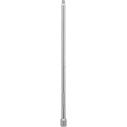 Rallonge de prise, Prise 3/8", 14" lo Northern Industrial Supply Inc.