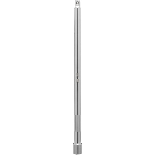 Rallonge de prise, Prise 1/2", 15" lo Northern Industrial Supply Inc.