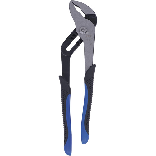 GJ-300SHD Pinces multiprise, 12" Northern Industrial Supply Inc.