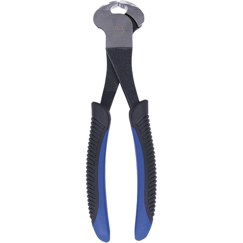 EN-200SHD Pinces coupantes en bout Northern Industrial Supply Inc.