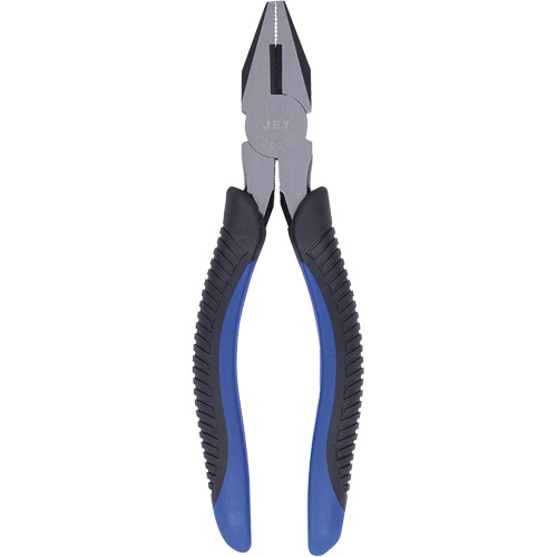 LP-200SHD Linesman's Pliers Northern Industrial Supply Inc.