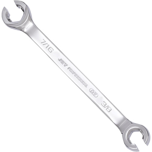 SAE Flare Nut Wrench Northern Industrial Supply Inc.