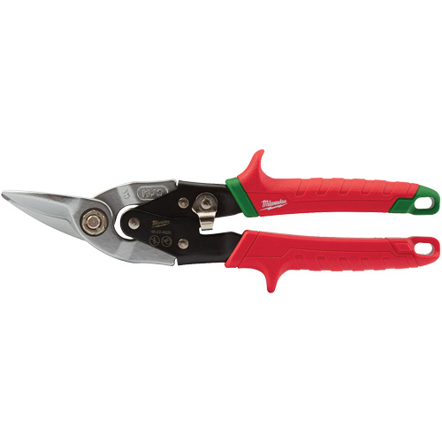 Aviation Snips Northern Industrial Supply Inc.