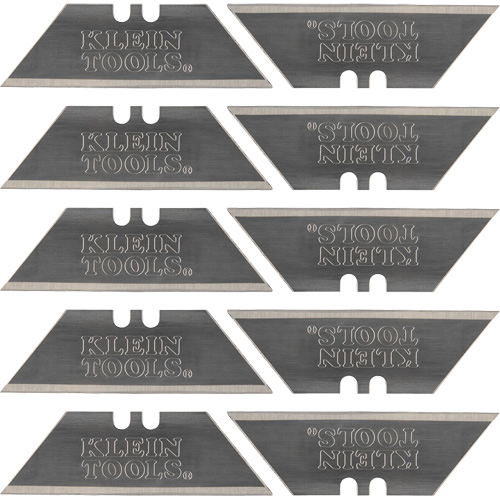 Lames pour couteau utilitaire, Style Simple Northern Industrial Supply Inc.