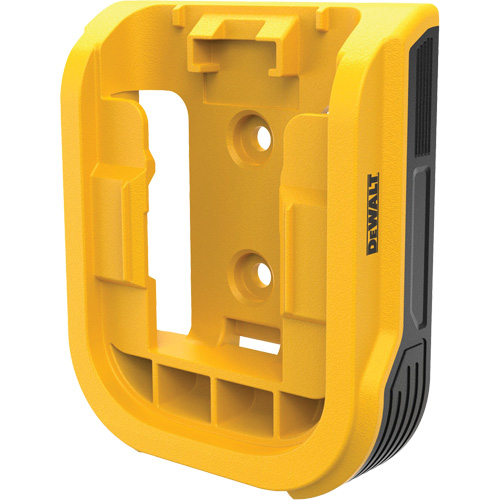 Single Battery Cleat Northern Industrial Supply Inc.