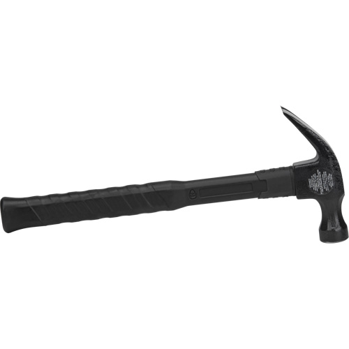 Marteau &agrave; panne fendue, 16 oz, Prise en Fibre de verre, 13" lo Northern Industrial Supply Inc.