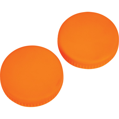 Polyurethane End Caps Northern Industrial Supply Inc.