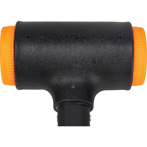 Polyurethane End Caps Northern Industrial Supply Inc.