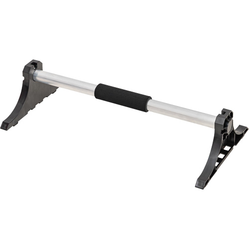 Arx Carry Handle for Toolbox Crate Northern Industrial Supply Inc.