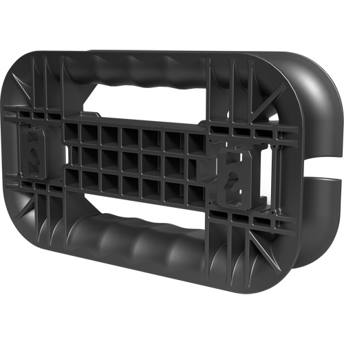 Arx Cable Winder Northern Industrial Supply Inc.