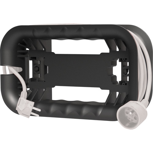 Arx Cable Winder Northern Industrial Supply Inc.