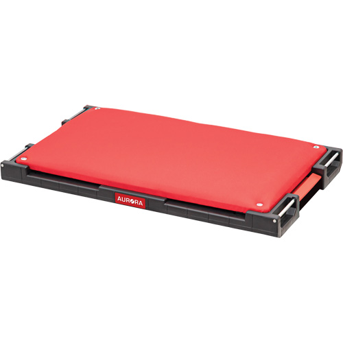 Arx&reg; Foam Seat Top Northern Industrial Supply Inc.