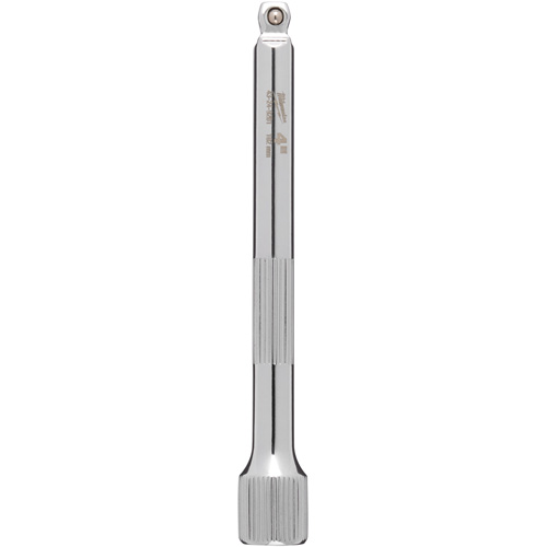 Wobble Extension Northern Industrial Supply Inc.