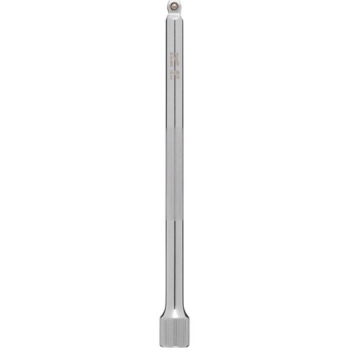 Wobble Extension Northern Industrial Supply Inc.