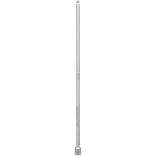 Wobble Extension Northern Industrial Supply Inc.