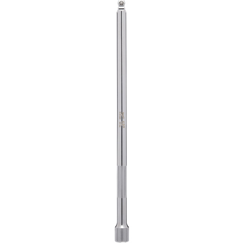 Wobble Extension Northern Industrial Supply Inc.
