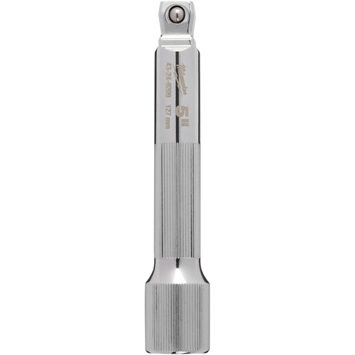 Wobble Extension Northern Industrial Supply Inc.