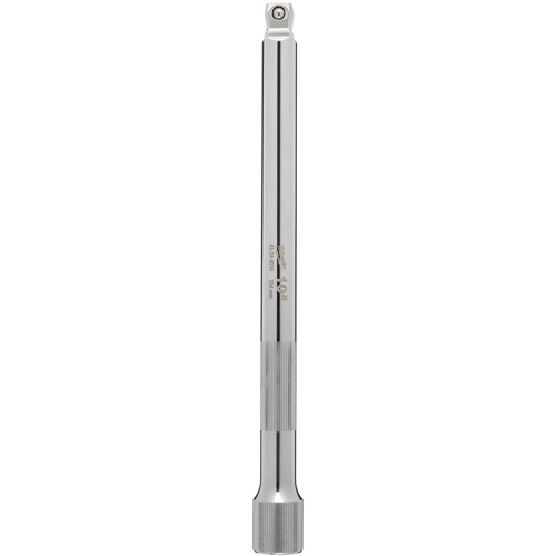 Wobble Extension Northern Industrial Supply Inc.