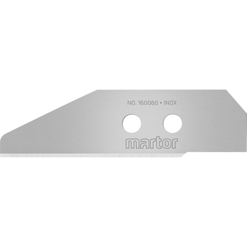 Large Special Purpose Blade, Single Style Northern Industrial Supply Inc.