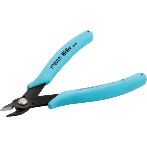 ESD Shearcutter Northern Industrial Supply Inc.