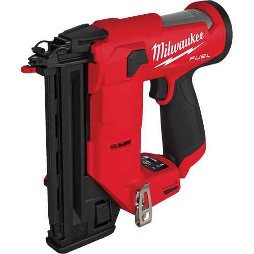 Fuel Compact Brad Nailer Northern Industrial Supply Inc.