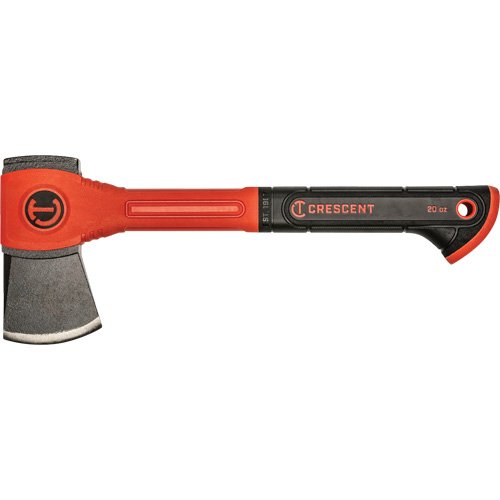Hatchet Northern Industrial Supply Inc.