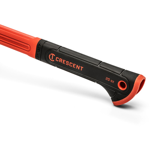 Hatchet Northern Industrial Supply Inc.